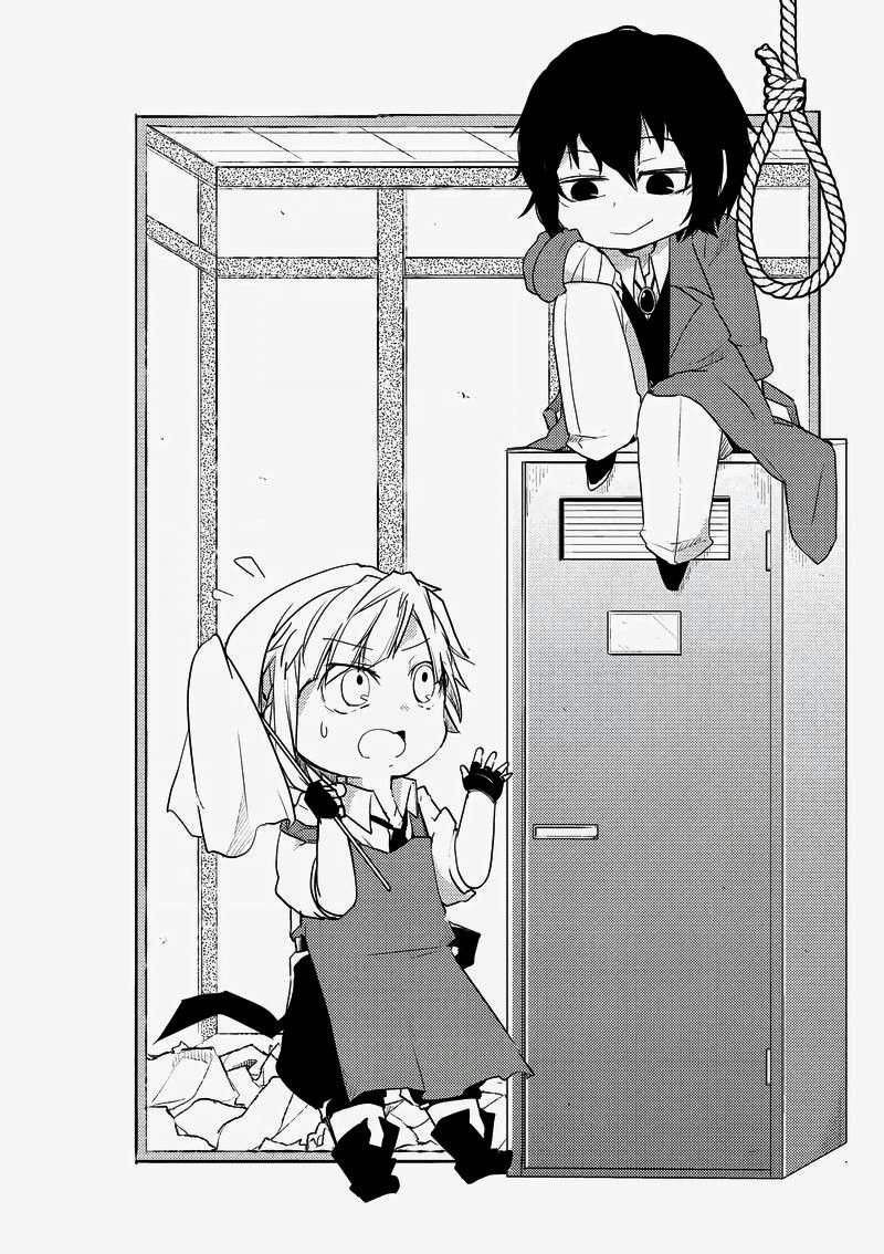 カシムラの菓子 (qiao's ♡) tweet media