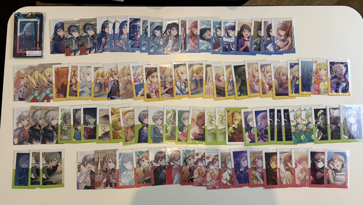 スカイ(固ツイ必読) tweet media
