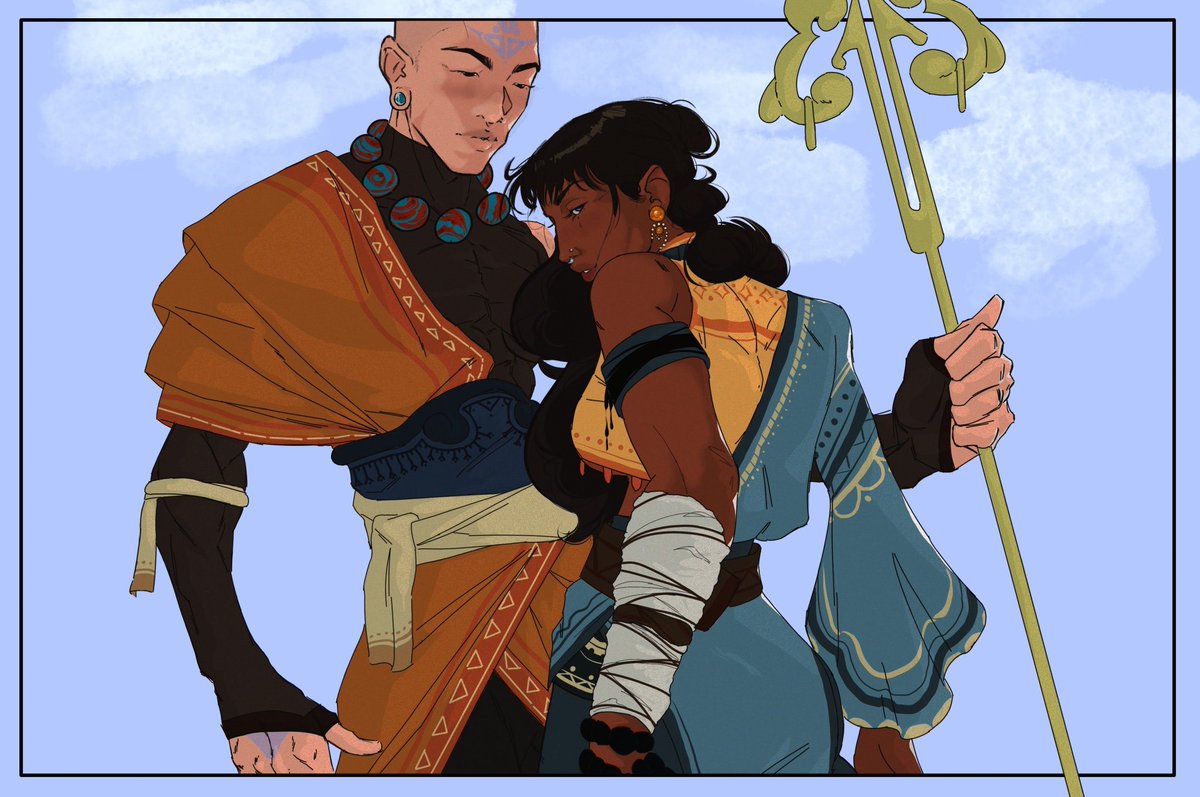 daily kataang tweet media