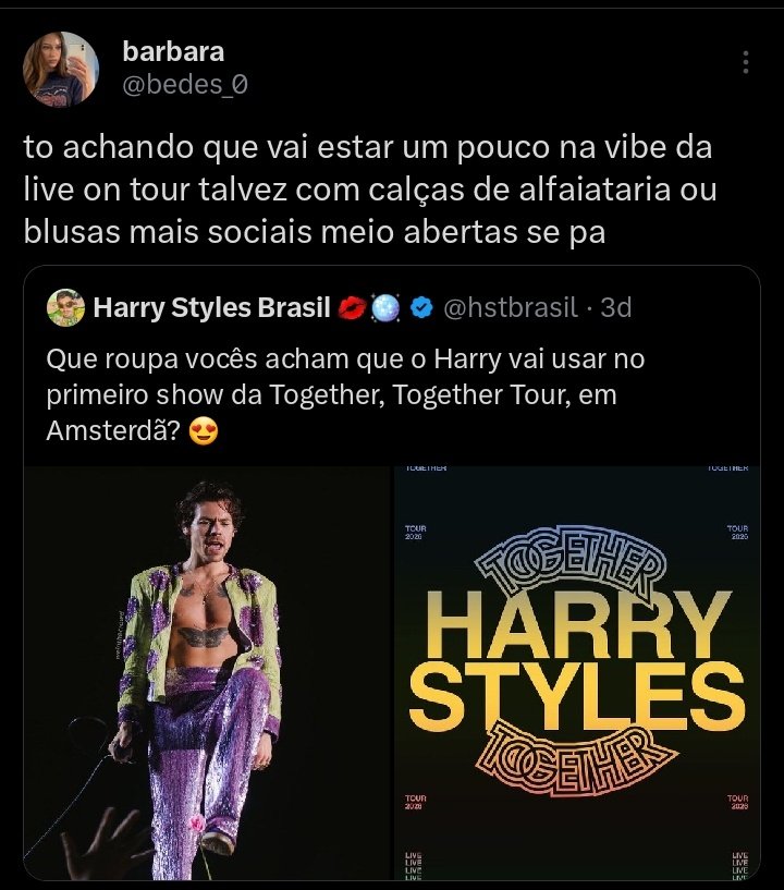 barbara tweet media
