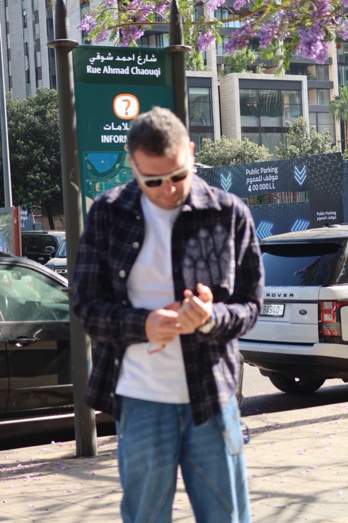 Jeff tweet media