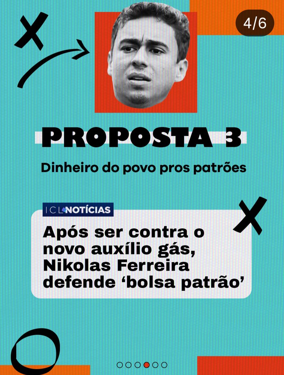 Keka -Sem Anistia! tweet media