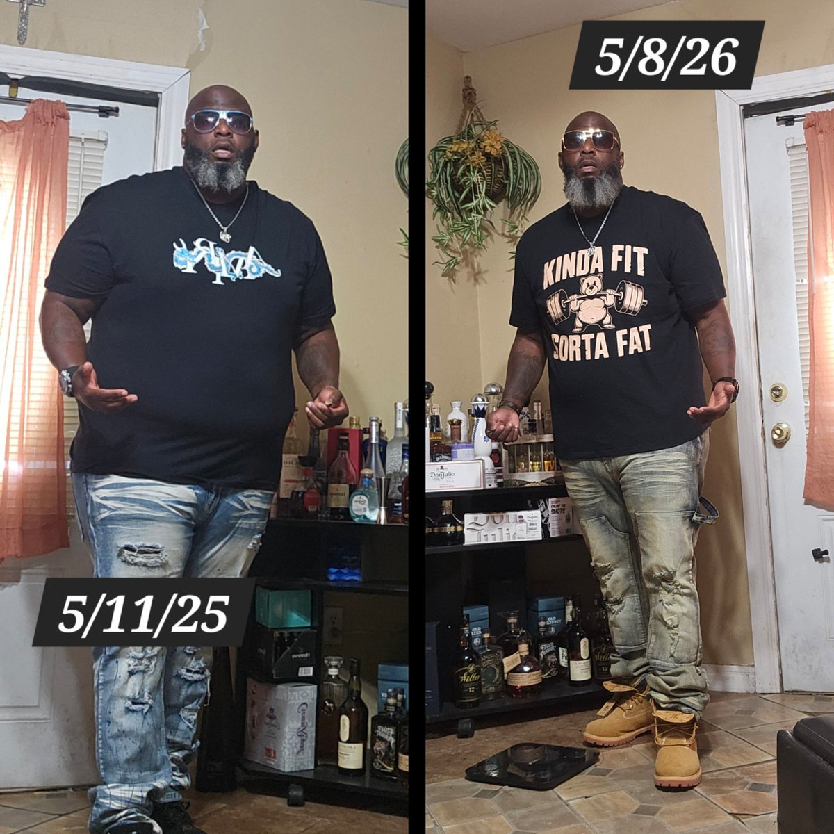 Mrwestwego tweet media