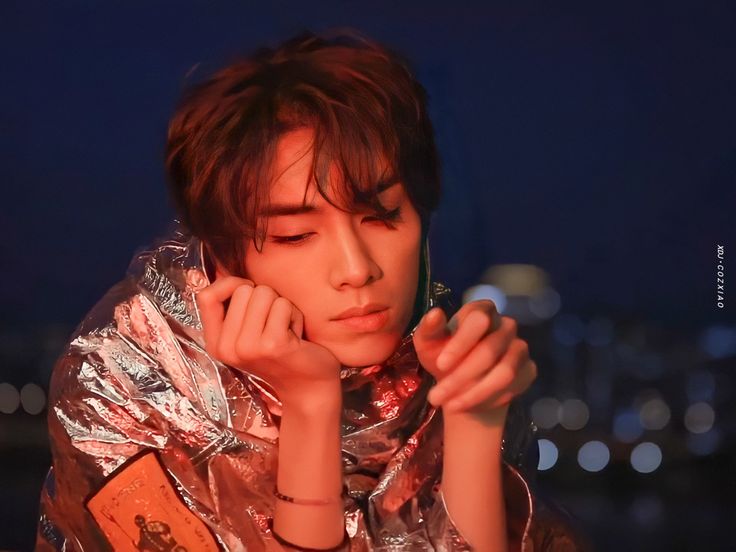 🥭 tweet media