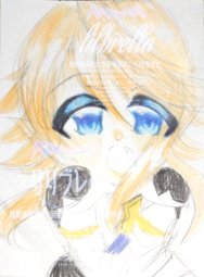 4rayuki tweet media