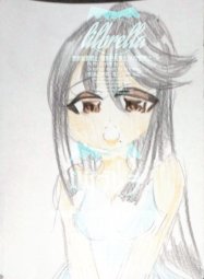 4rayuki tweet media