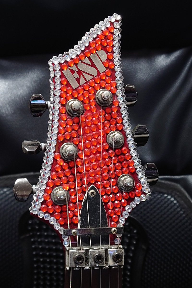isamutheguitar (@isamutheguitar) / Posts / X