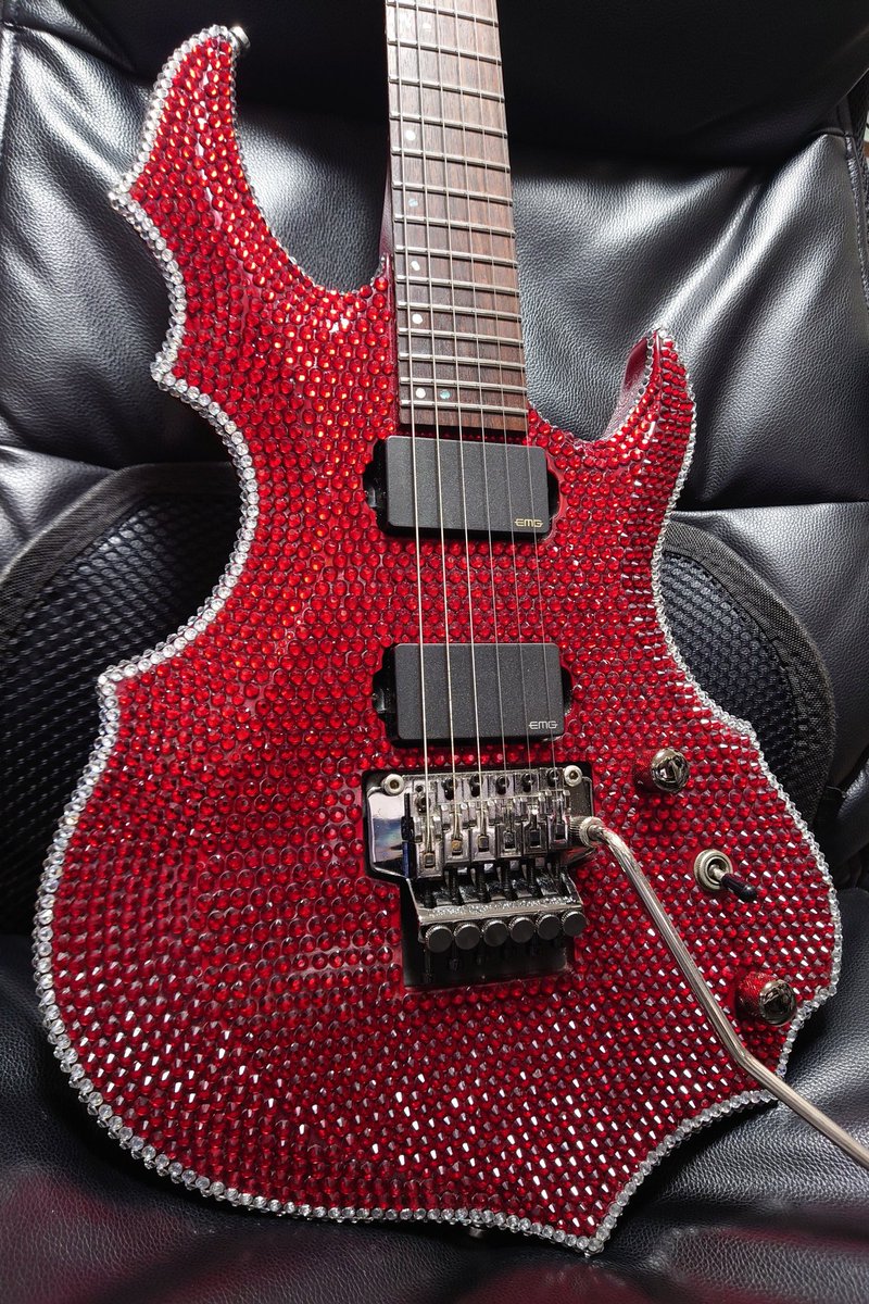 isamutheguitar (@isamutheguitar) / Posts / X