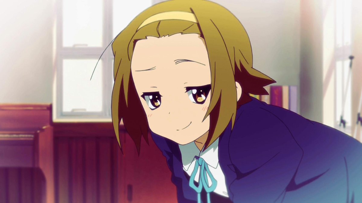 Average Re:Zero Fan tweet media