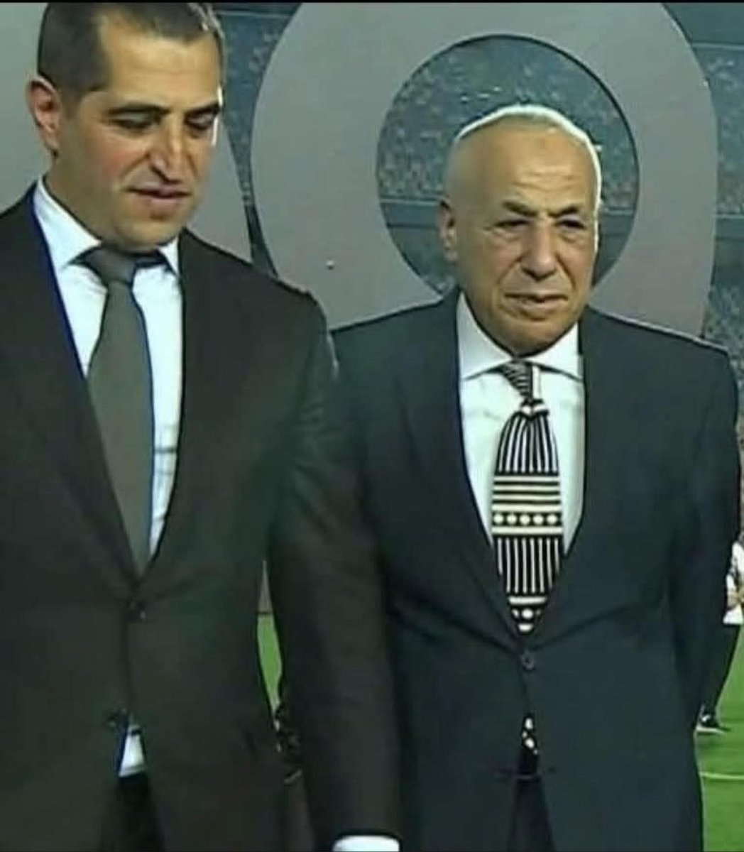 بيبو 6/1😂القاضيه ممكن 😂 أيها الناس.... tweet media