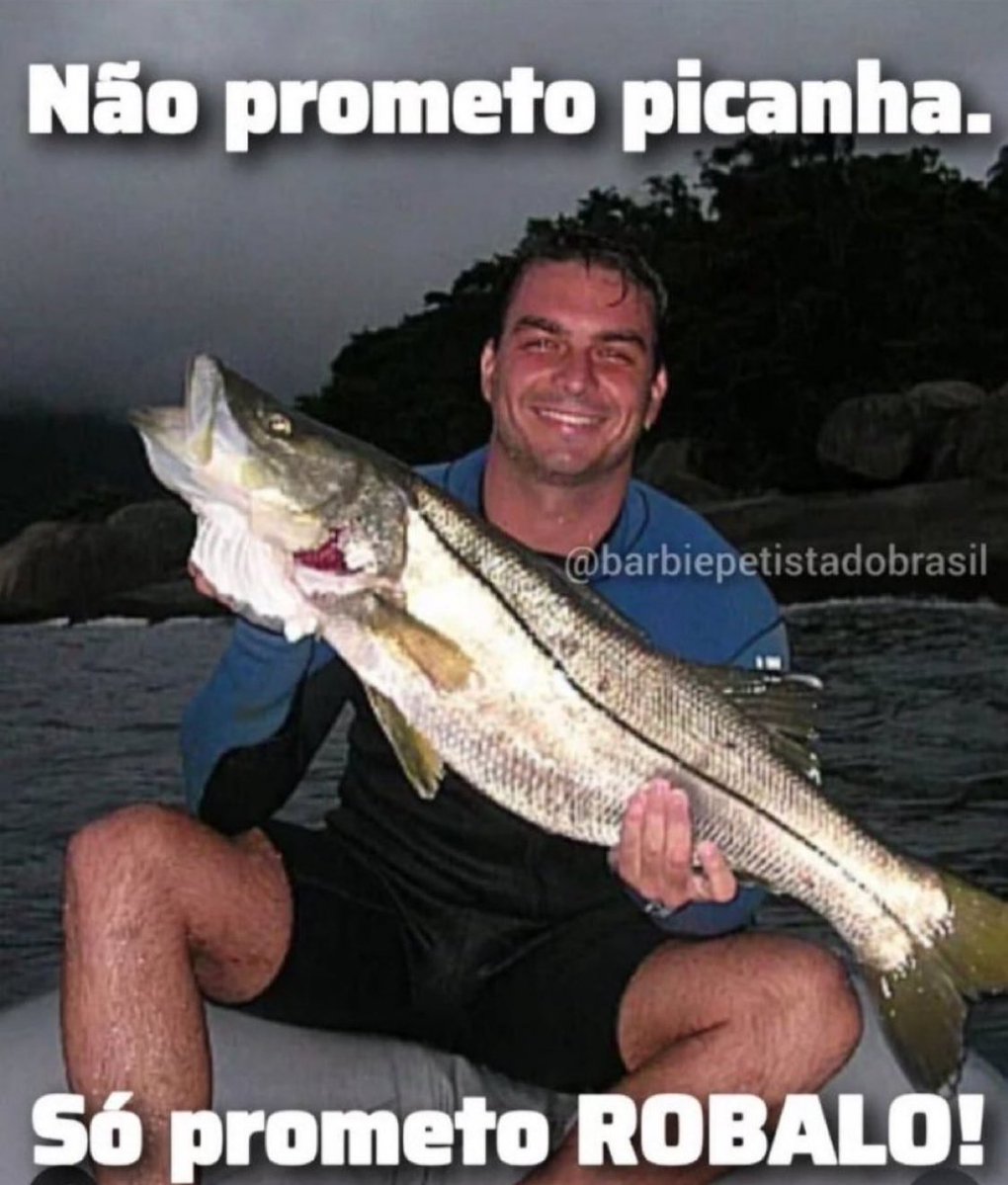Keka -Sem Anistia! tweet media
