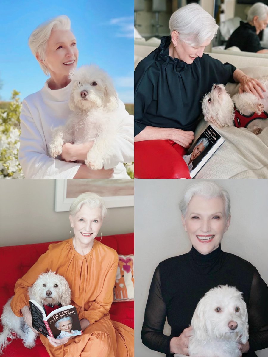 elonmuskcode's tweet photo. I love doge. And you? 🌺🌺🌺 @mayemusk @elonmusk 🌺🌺🌺🌺 https://t.co/nBURaRudNI