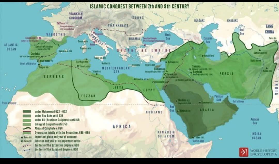 Eretz Israel tweet media