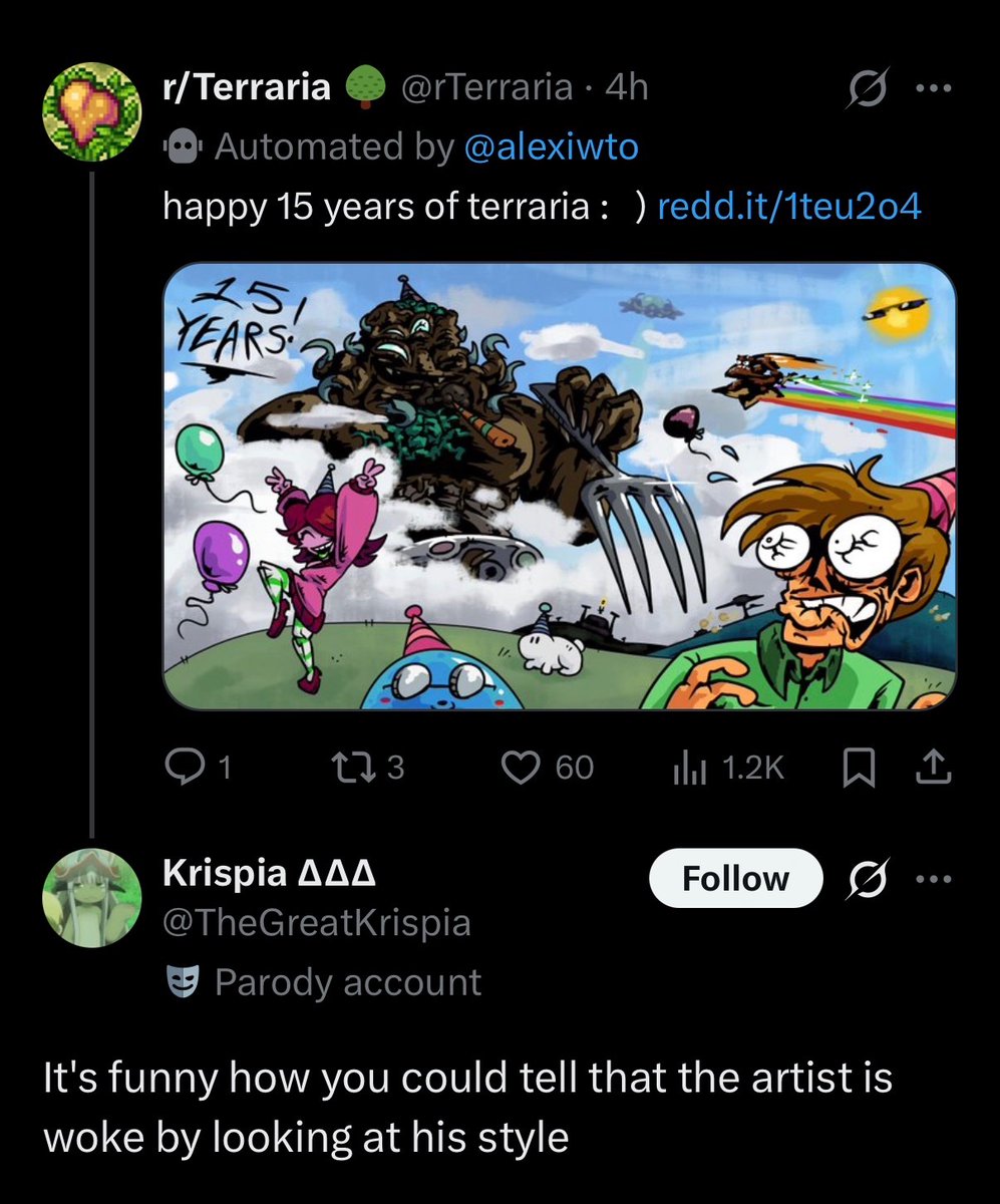 Waweezer🌳 (FREE PALESTINE) tweet media