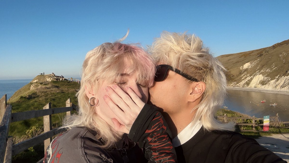 ⋆𝙵𝚢𝚍𝚘°🔞 tweet media