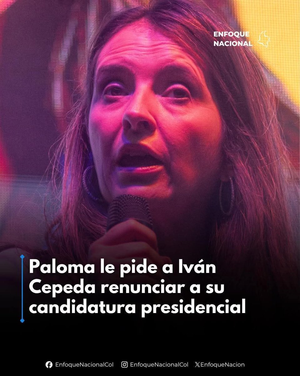 Ave Fénix tweet media