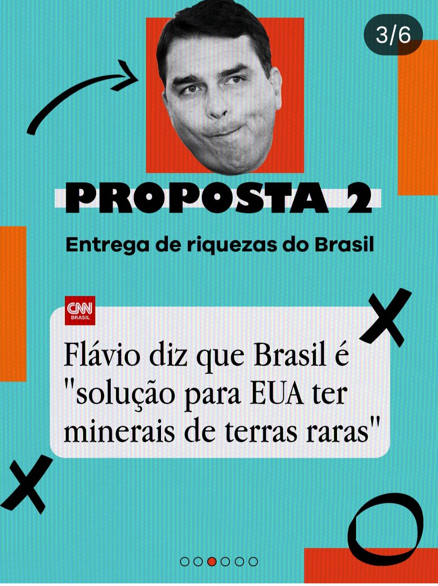 Keka -Sem Anistia! tweet media