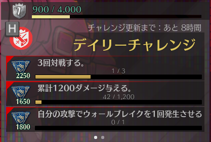 優さん tweet media