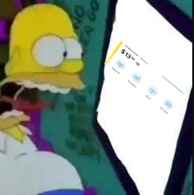 Carme tweet media