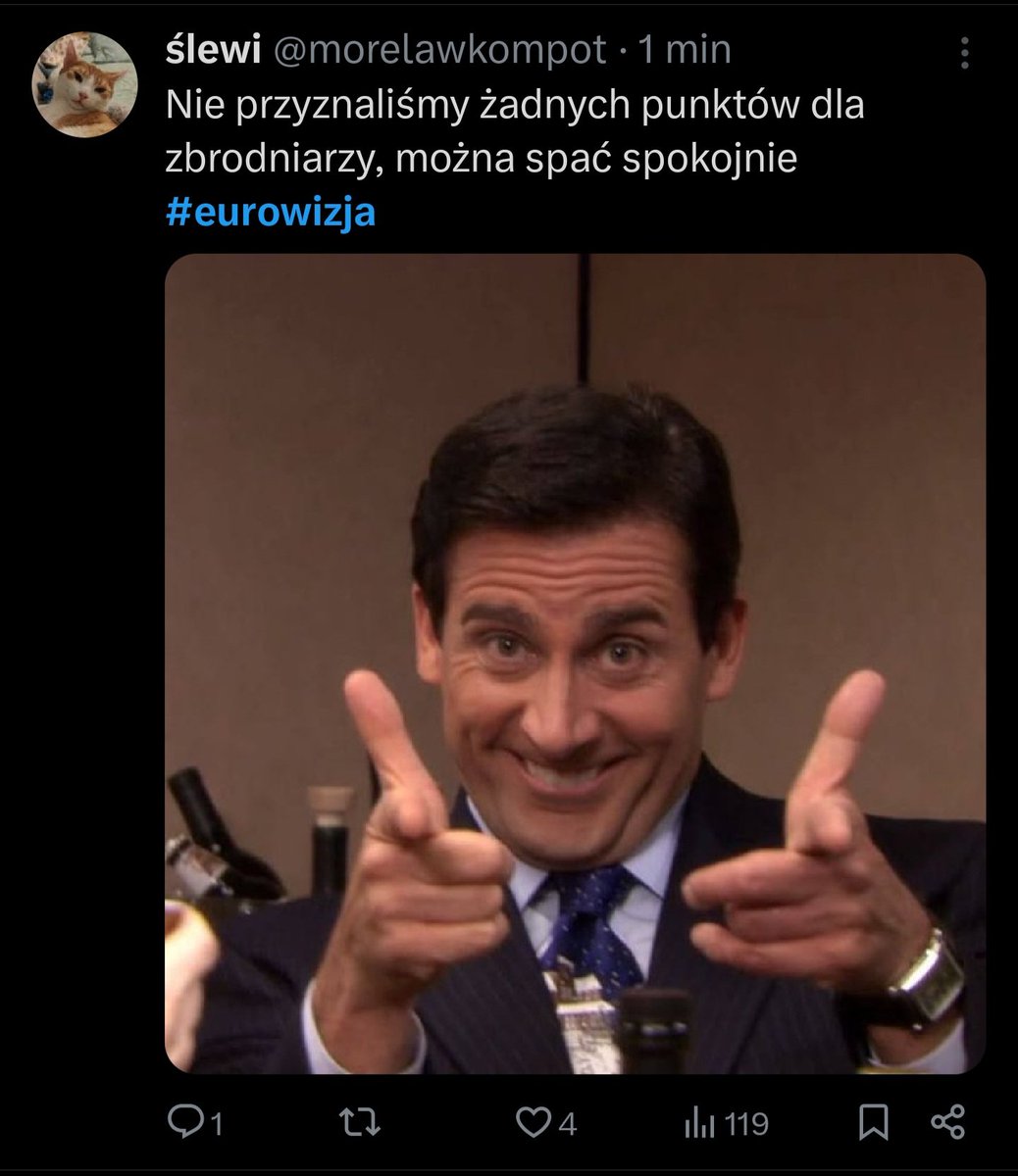 Homelander🇵🇱 tweet media