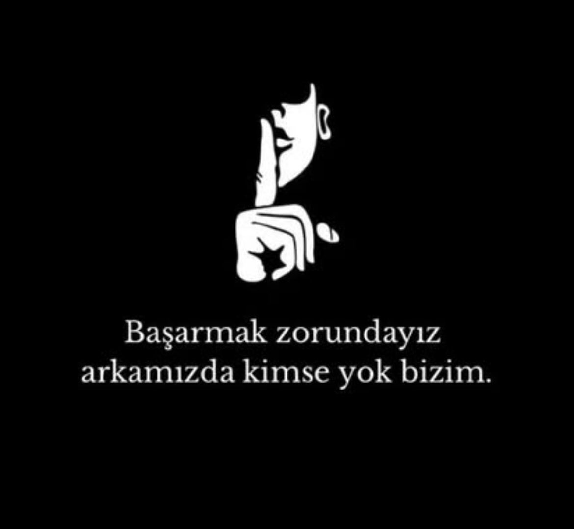 gokhankaran's tweet photo. https://t.co/JS6ITnpdn5
