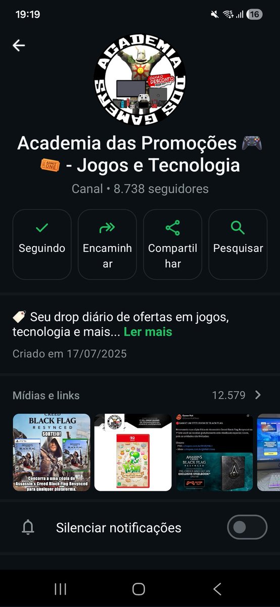 pax. tweet media