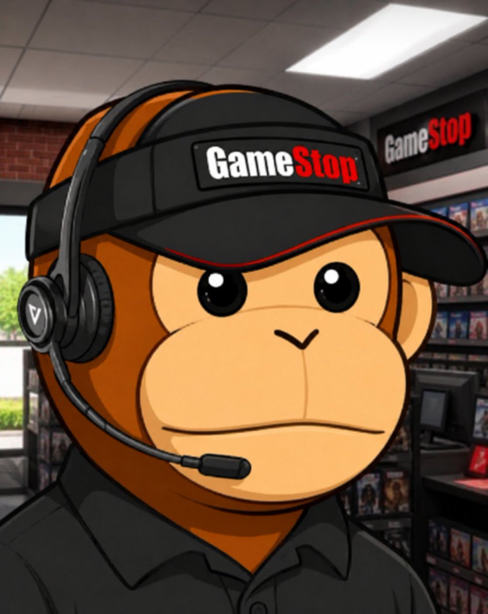 TimmyTheMascot's tweet photo. It is only a matter of time. 
https://t.co/e1aMtf0YLI https://t.co/JbS6CQVokM