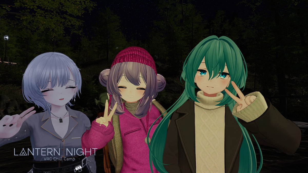 くうな--Couna-- tweet media
