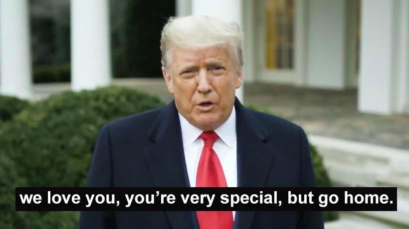 UsedGolfFacts's tweet photo. A message to Alex Smalley: https://t.co/0IagGNJCg4