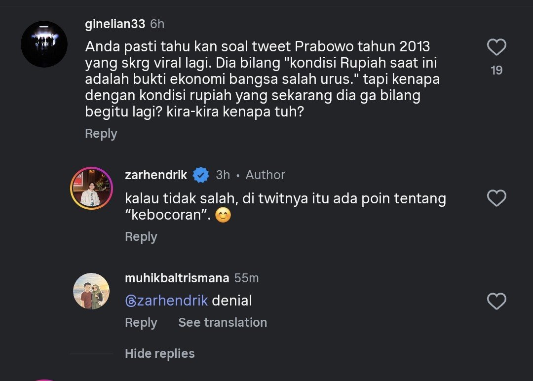 Med tweet media