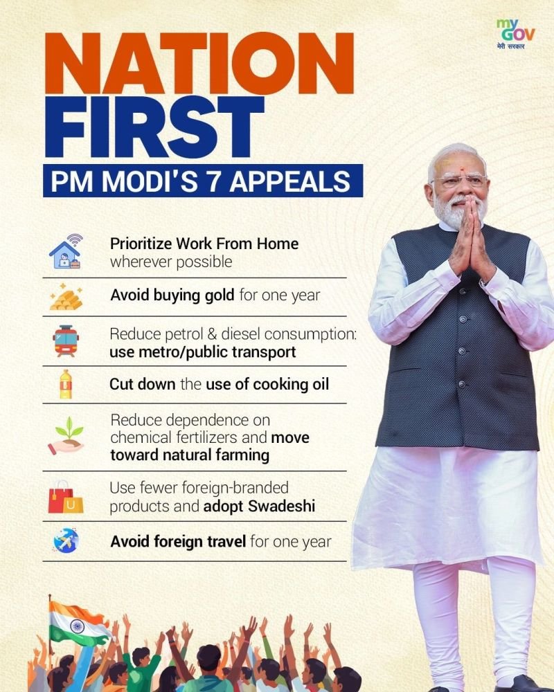 dev_ritesh's tweet photo. As a responsible citizen of India, we'll try our best to follow these @narendramodi ji appeals but expecting from @bsesdelhi and @DelhiJalBoard to at list provide proper services so that everyone can sleep and work from home properly with keeping body hydrated 🙏🏻 https://t.co/dhVzVRhttK