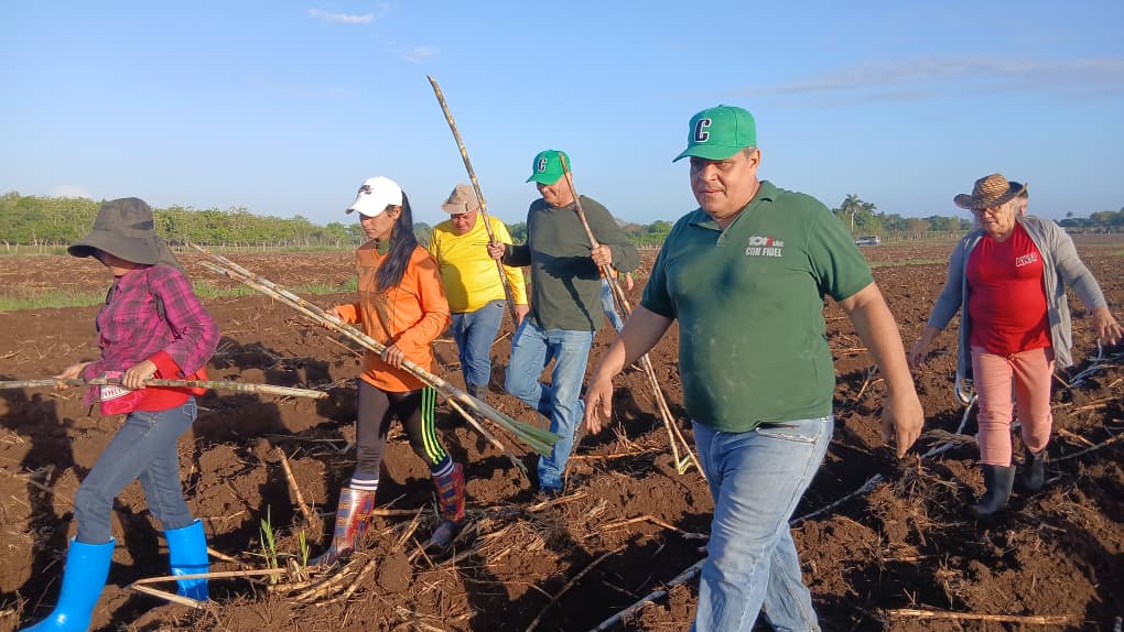 Félix Duartes Ortega tweet media