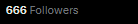 𝑻𝒂𝒏𝒈𝒍𝒆 𝑻. 𝑳𝒆𝒎𝒖𝒓 tweet media