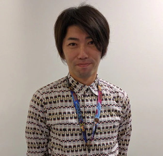 Animetrends tweet media