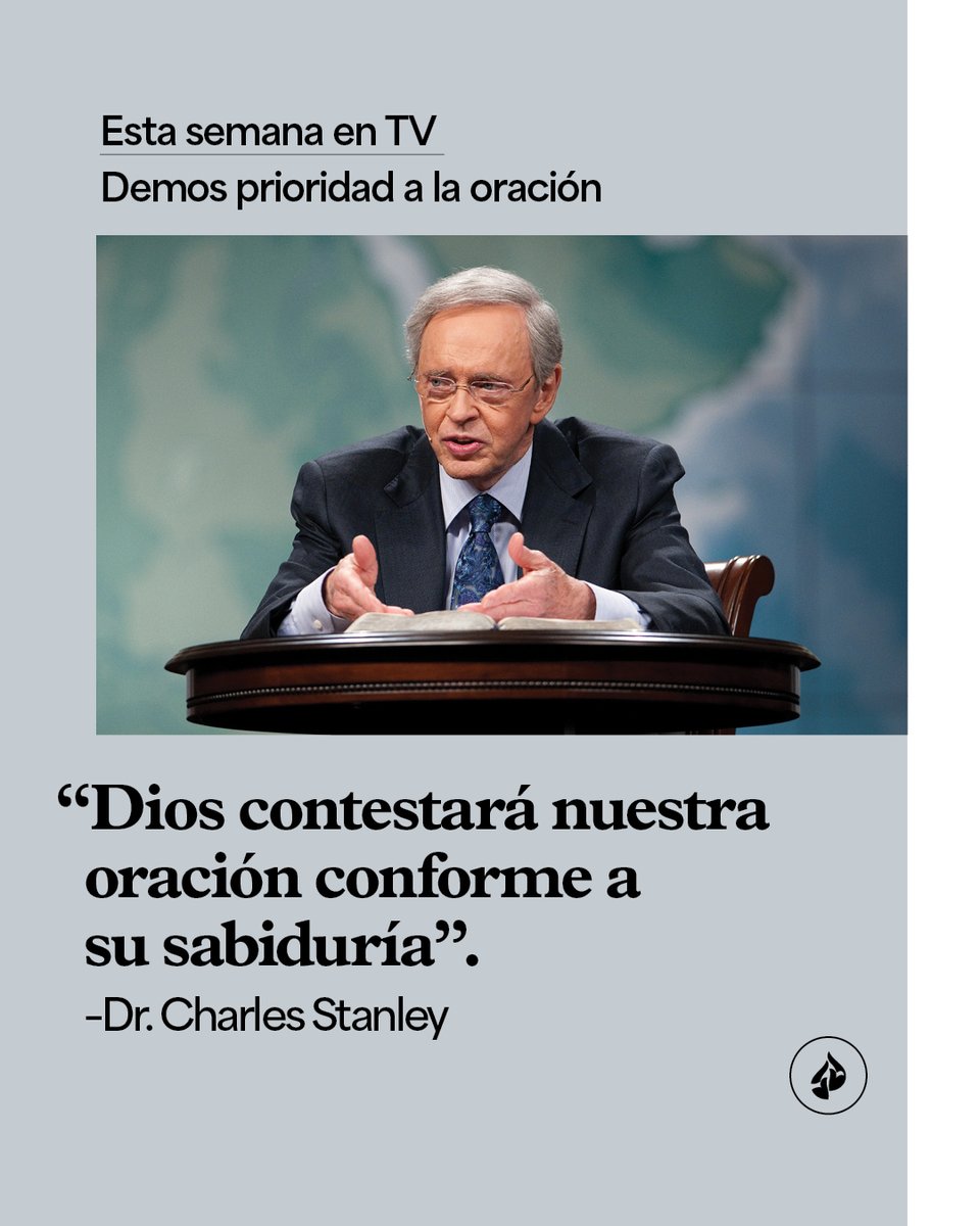 En Contacto tweet media