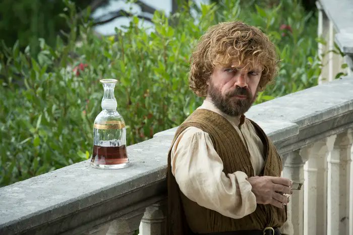 best of GOT tweet media