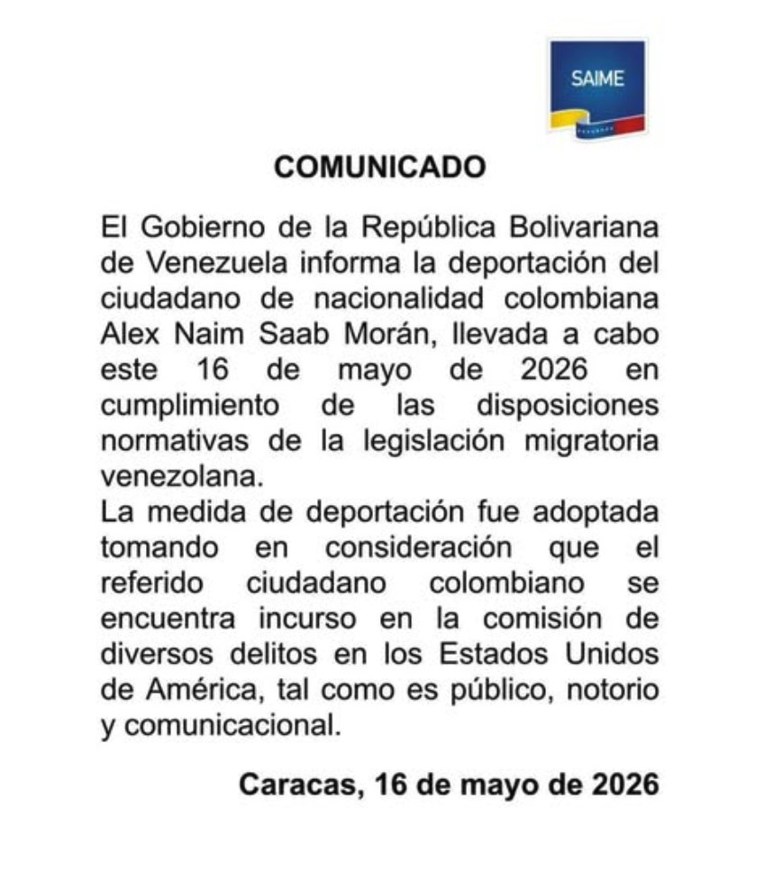 Víctor Amaya tweet media