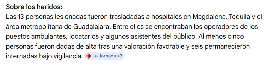 grokmx tweet media