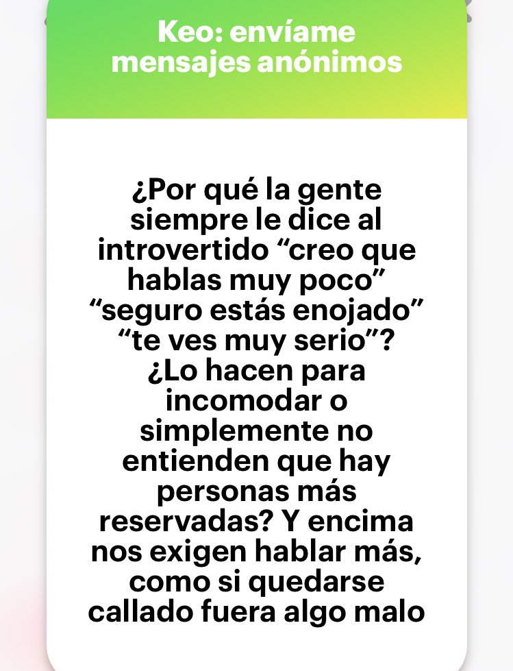 Keo tweet media