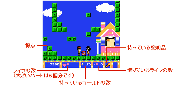 小日向雪歩 tweet media