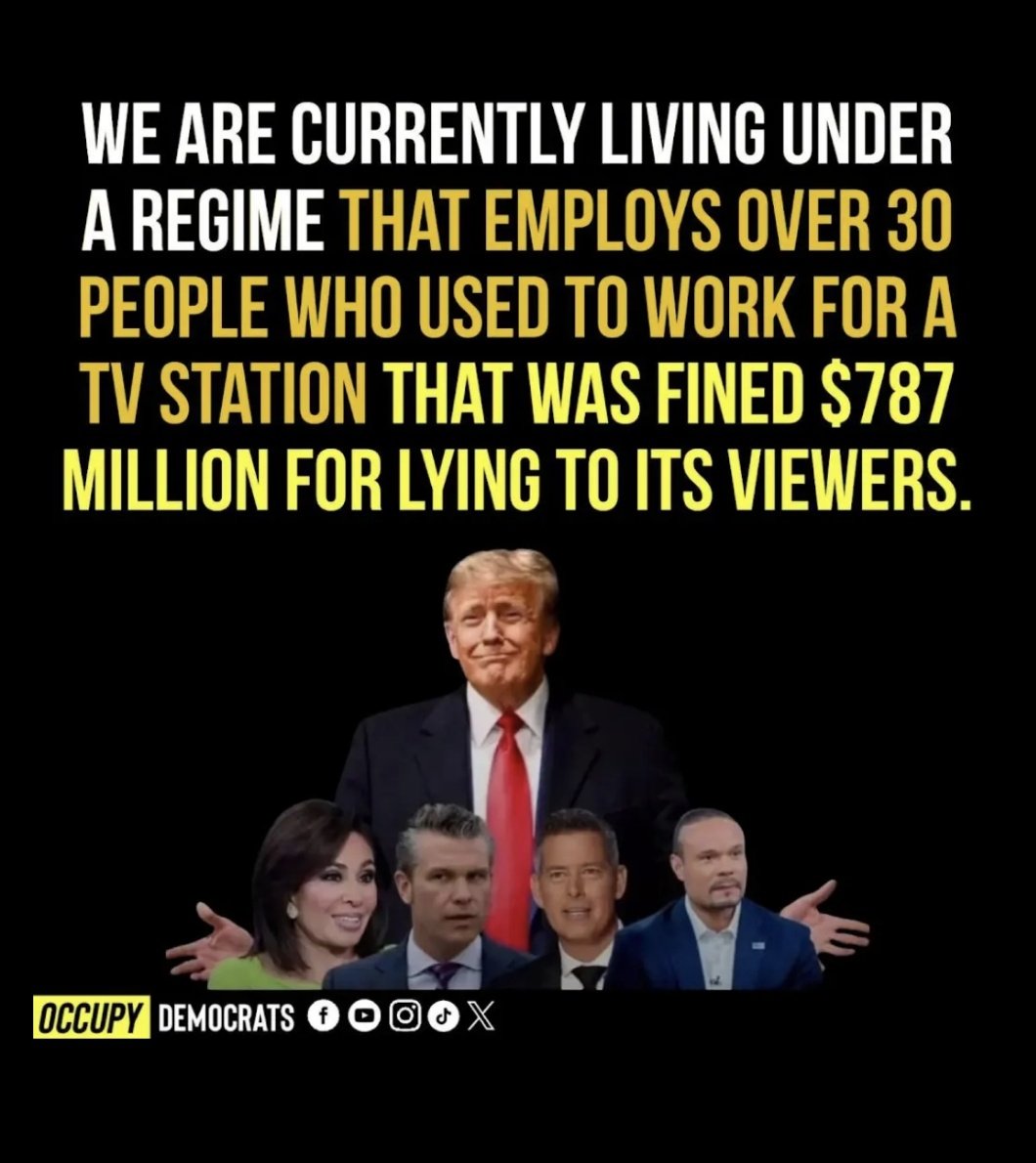 Paul Roberts tweet media