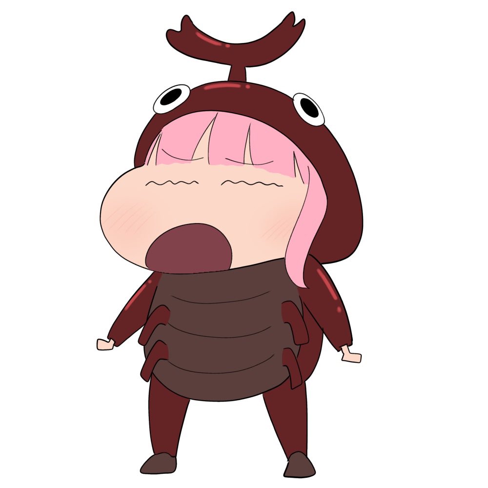 ふちゃらてぃ tweet media