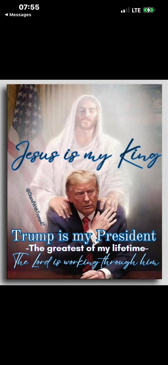 MAGA1 tweet media