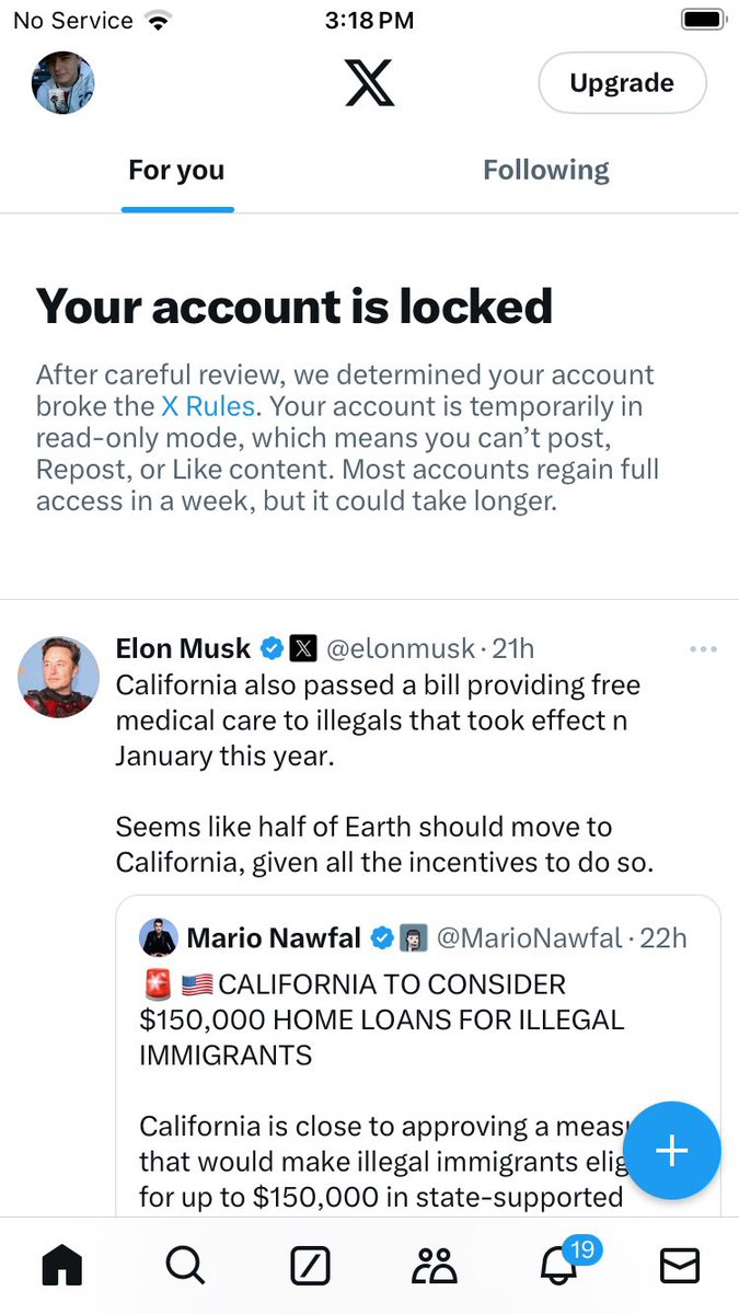 Nick Layton tweet media