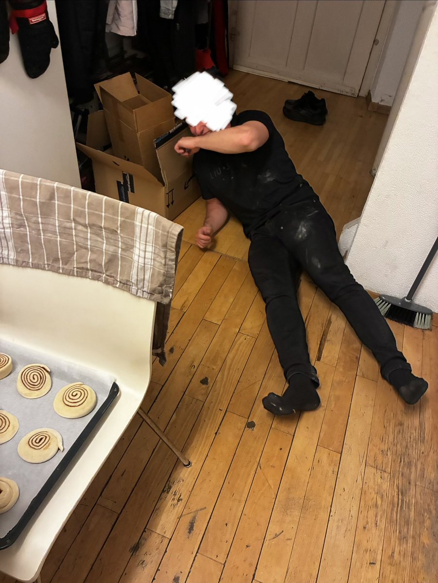 dan tweet media