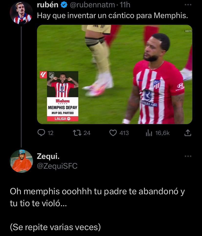 consome panchi tweet media