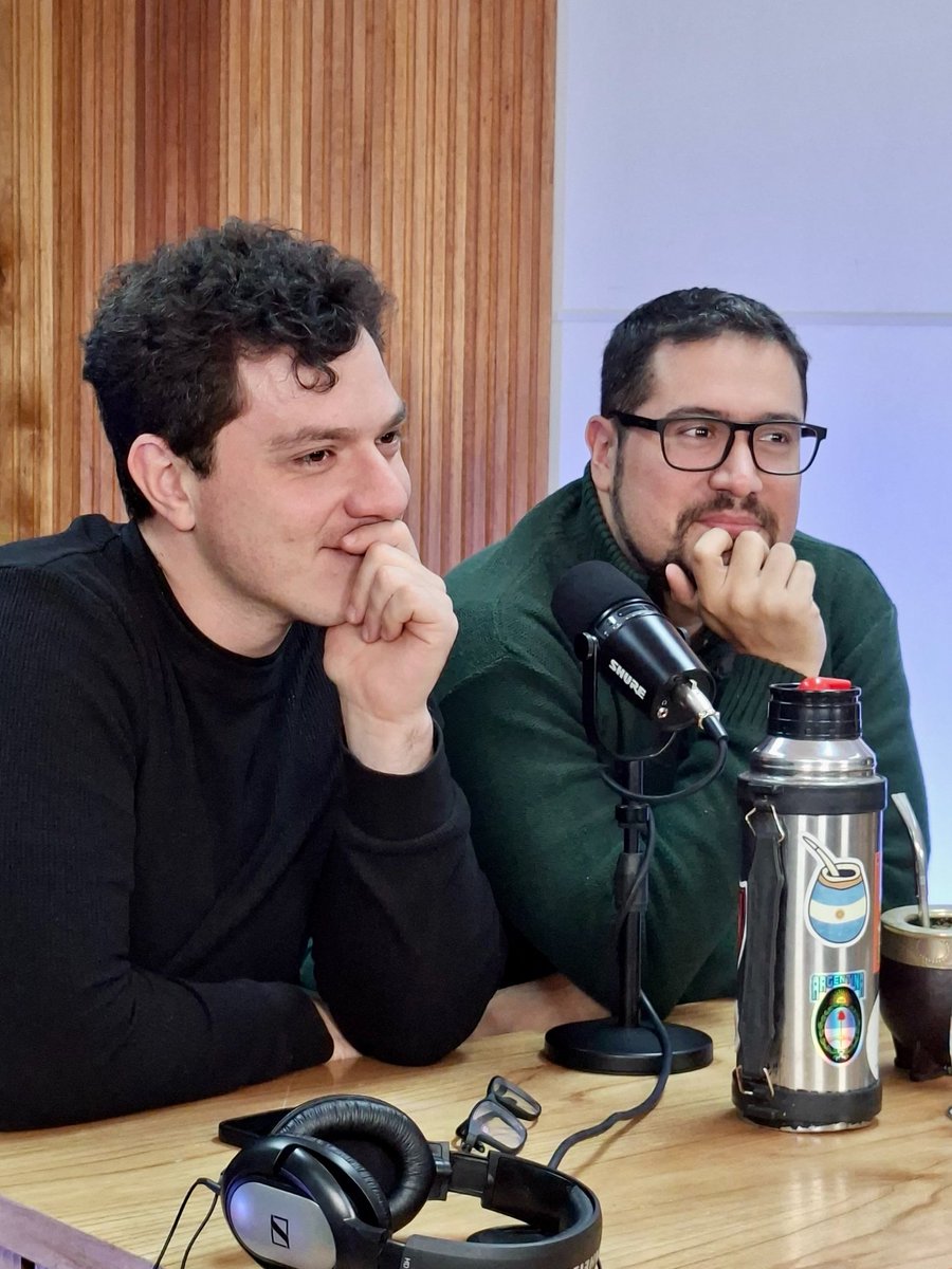 Aien Nesci tweet media