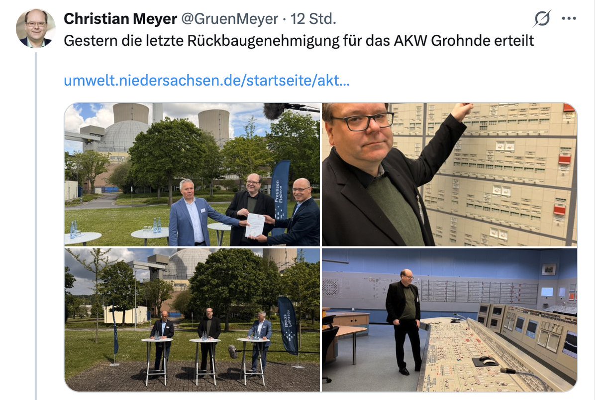 Roger Letsch tweet media