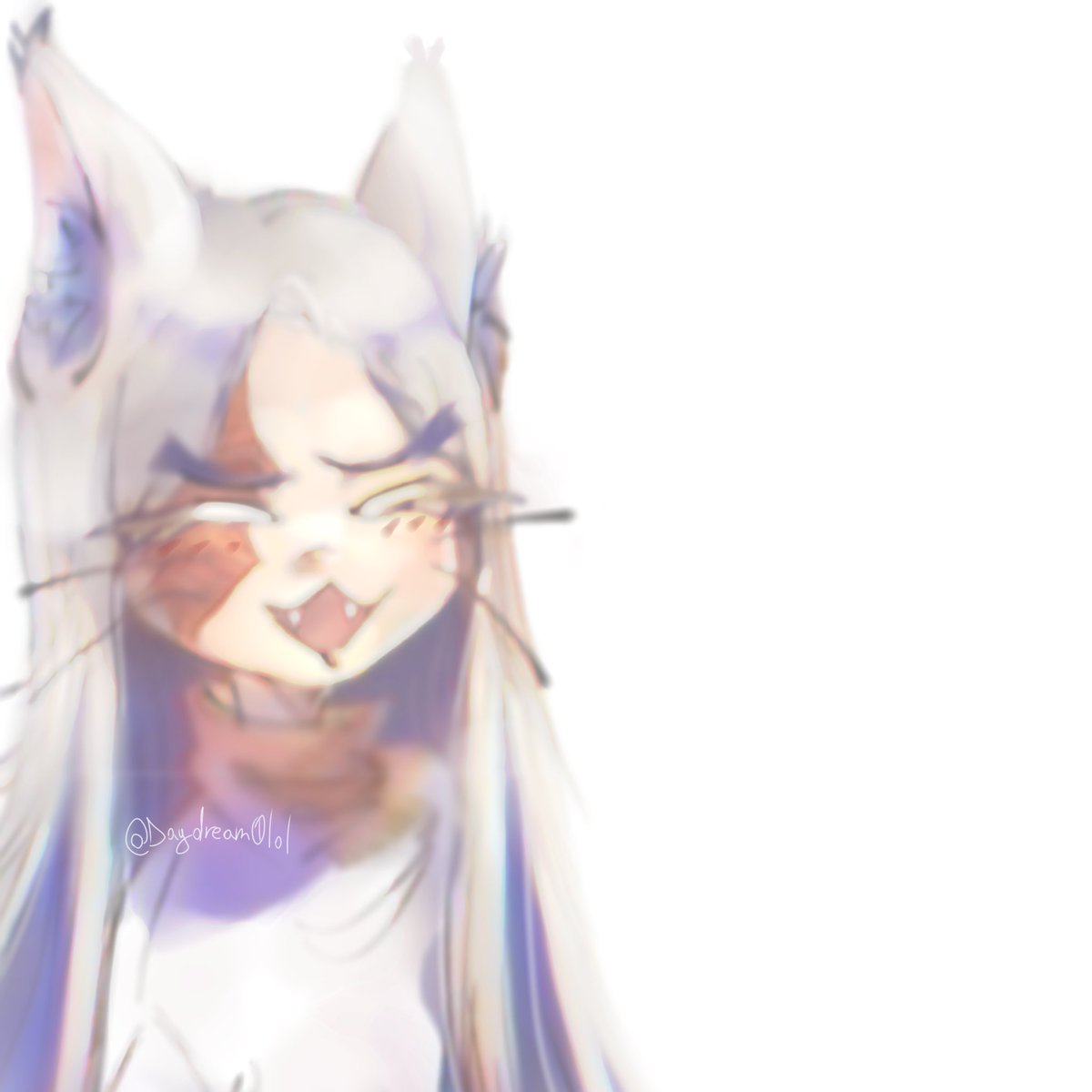 Daydream0lol tweet media