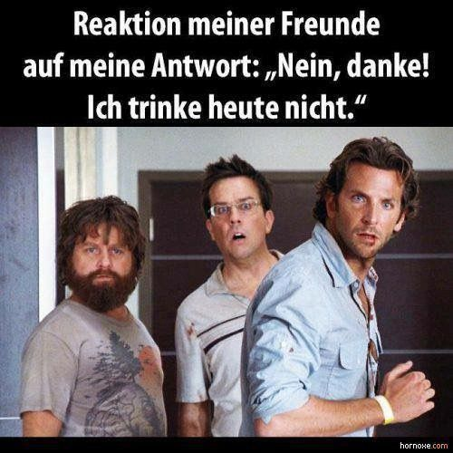 Der Promillionär🇩🇪💪🏼💙 tweet media